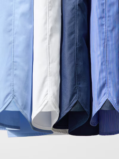 Jil Sander × UNIQLO “+J” が2026年1月1日(木)に発売