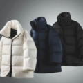 Jil Sander × UNIQLO “+J” が2026年1月1日(木)に発売