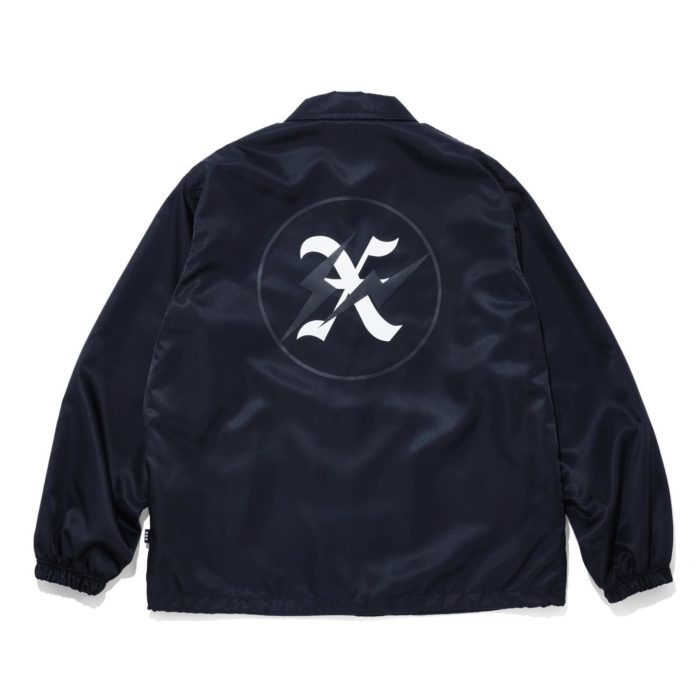 販売数No.1 fragment design × GOD SELECTION XXX 9th - トップス