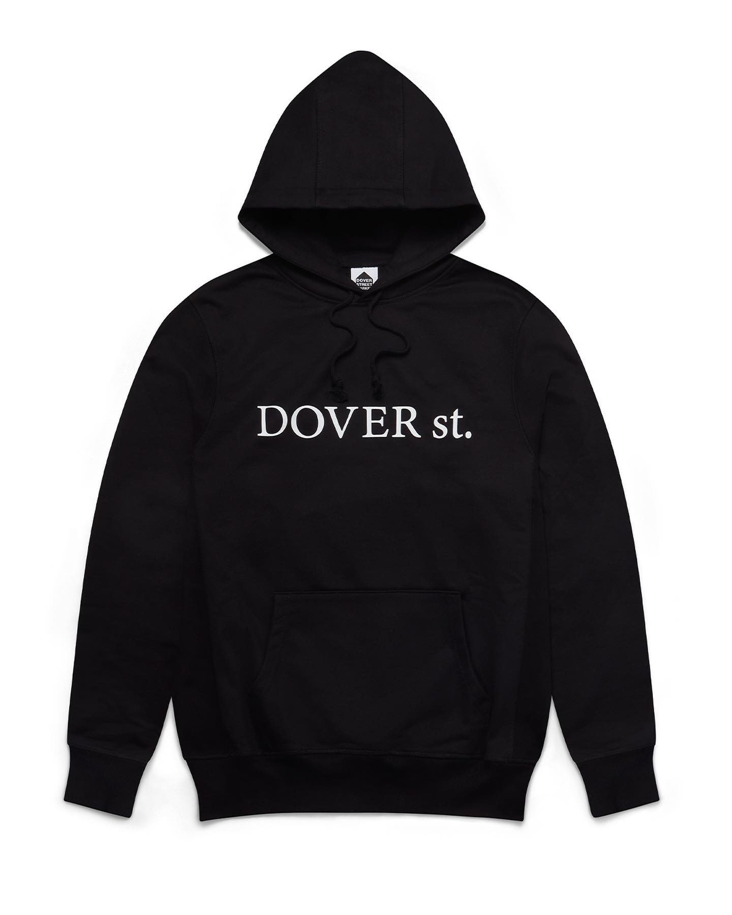 fragment design × DOVER STREET MARKET “TableTop DSM:FRGMT” の新作