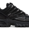 MM6 Maison Margiela × SALOMON ACS PRO “Black” が再販