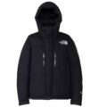 THE NORTH FACE BALTRO LIGHT JACKET の15％OFF セールが開催