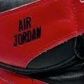 NIKE AIR JORDAN 1 “BRED” の超貴重なオリジナルサンプルが公開