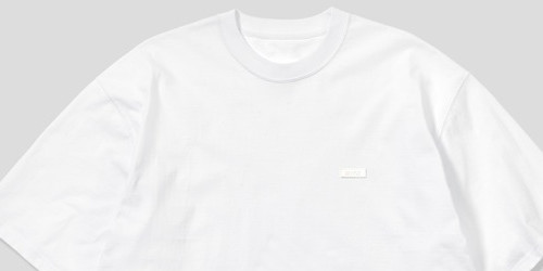 ENNOY から 3PACK T-SHIRTS が発売 – Yakkun StreetFashion Media