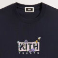 KITH TREATS の新作カプセル “Treats Honey II” が発売