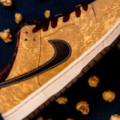 NIKE SB DUNK LOW PRO “City of Cinema" の国内抽選が開始