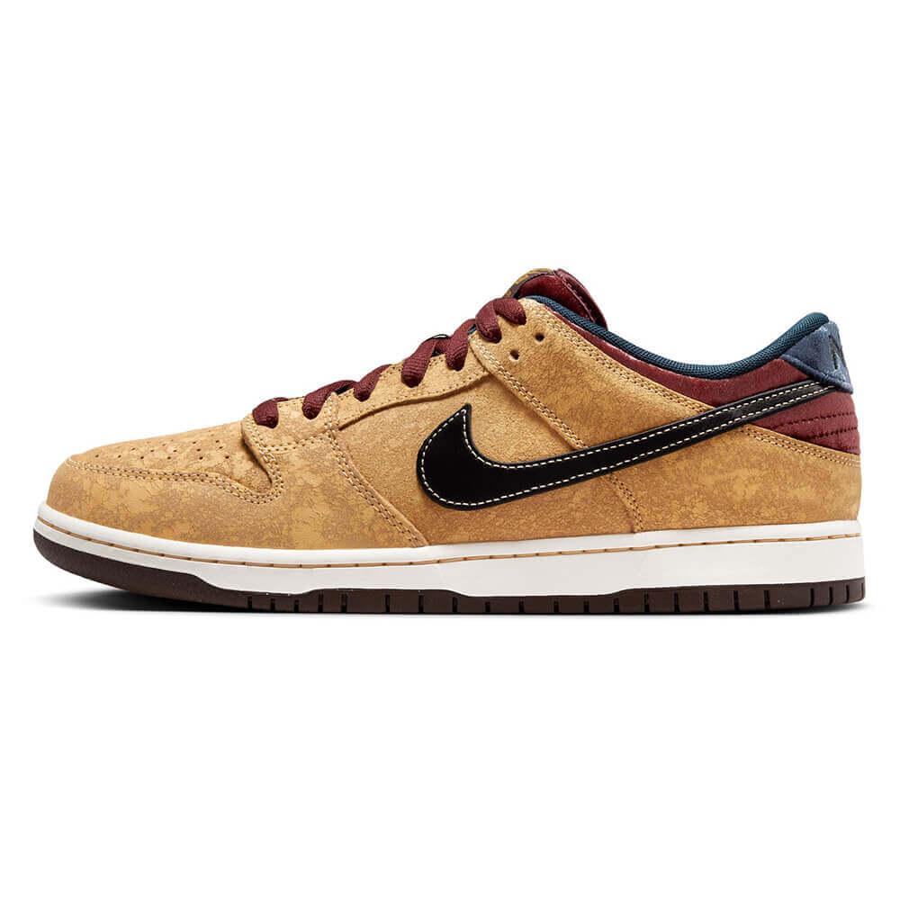 NIKE SB DUNK LOW PRO “City of Cinema" の国内抽選が開始