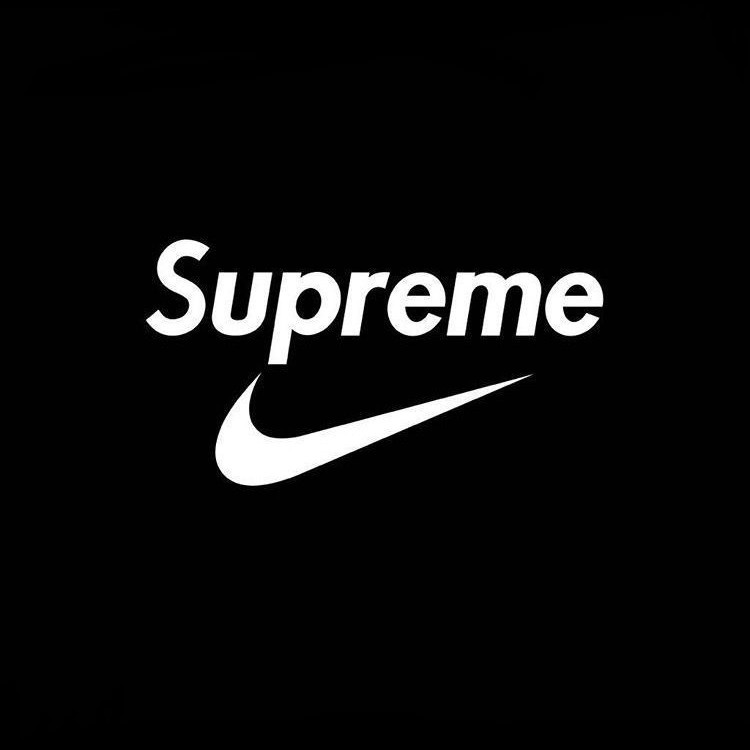 Supreme × NIKE の新作アパレルコレクションに関する情報がリーク