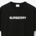 BURBERRY のMAX66%OFF セールが開催