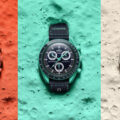 Swatch × OMEGA MoonSwatch コレクションの新作が発表