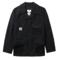 Junya Watanabe × Carhartt WIP SALE