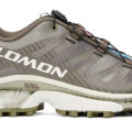 SALOMON XT-4 OG AURORA BOREALIS の10%OFF セールが開催