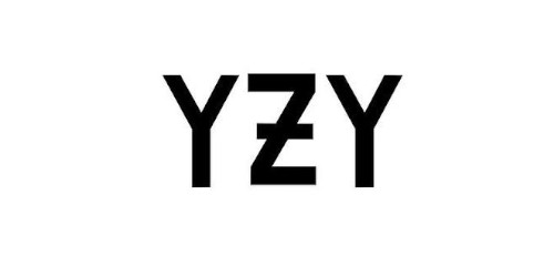 YZY のオフィシャルサイトが突如クローズ