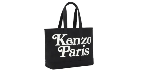 KENZO by VERDY のMAX49%OFF セールが開催