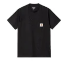 Carhartt WIP × Awake NY によるコラボTシャツのMAX36%OFF セールが開催