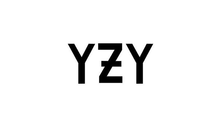 YZY のオフィシャルサイトが突如クローズ