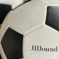 JJJJound が adidas との新作コラボを予告