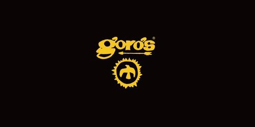 【ニュース】goro’s が Instagram 公式アカウントを開設