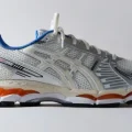 KITH Ronnie Fieg × ASICS GEL-KAYANO 12.1 の国内発売日が決定