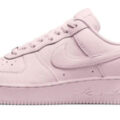 NOCTA × NIKE による新作 AIR FORCE 1 LOW “Certified Lover Boy” のモックアップが公開