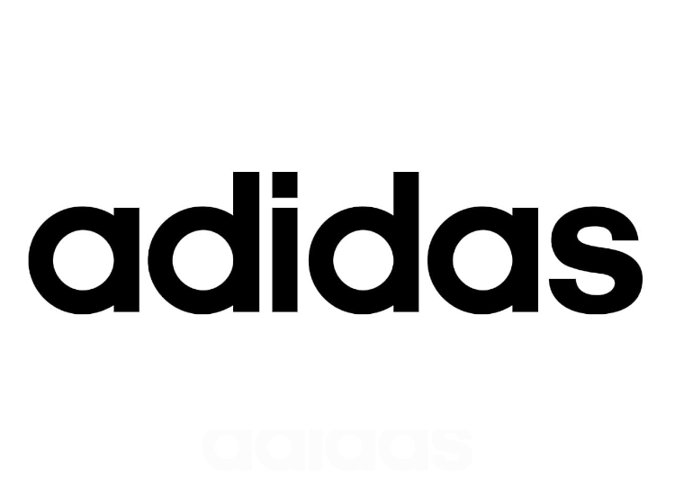 adidas 中国支社が横領と賄賂巡り内部告発
