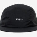 WTAPS 2024年春夏コレクション WEEK20 が発売