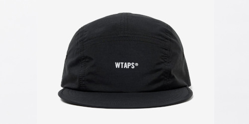 WTAPS 2024年春夏コレクション WEEK20 が発売