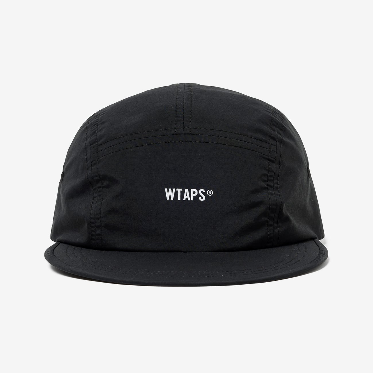 WTAPS 2024年春夏コレクション WEEK20 が発売