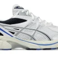 ASICS より GT-2160 “White/Piedmont Grey” が発売