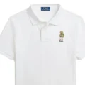 POLO RALPH LAUREN のMAX66%OFF セールが開催