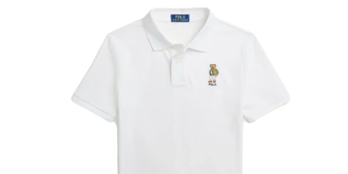 POLO RALPH LAUREN のMAX66%OFF セールが開催