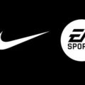 EA Sports × NIKE の新作コラボスニーカーが発売へ