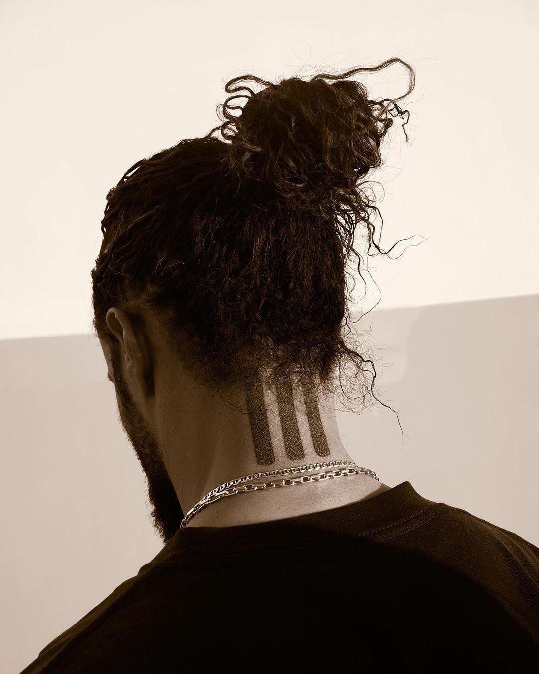 Fear of God と adidas のパートナーシップが今月で終了へ