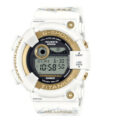 FREAK'S STORE がG-SHOCK × ICERC Japan GW-8201K-7JR のWEB抽選を開始