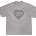 HUMAN MADE® が今週の販売アイテムを公開