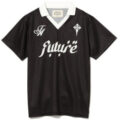 FUTURE ARCHIVE の新作 GAME SHIRTS が発売