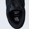 RHC Ron Herman から Reebok の新作別注スニーカーが発売