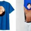 ロバート秋山 の BOTY から 大谷翔平 の体モノマネTシャツが発売