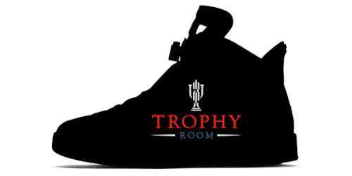 Trophy Room x Air Jordan 6 SP 2025年夏発売予定