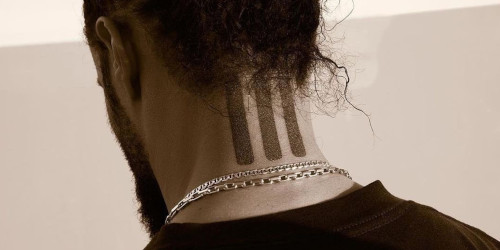 Fear of God と adidas のパートナーシップが今月で終了へ