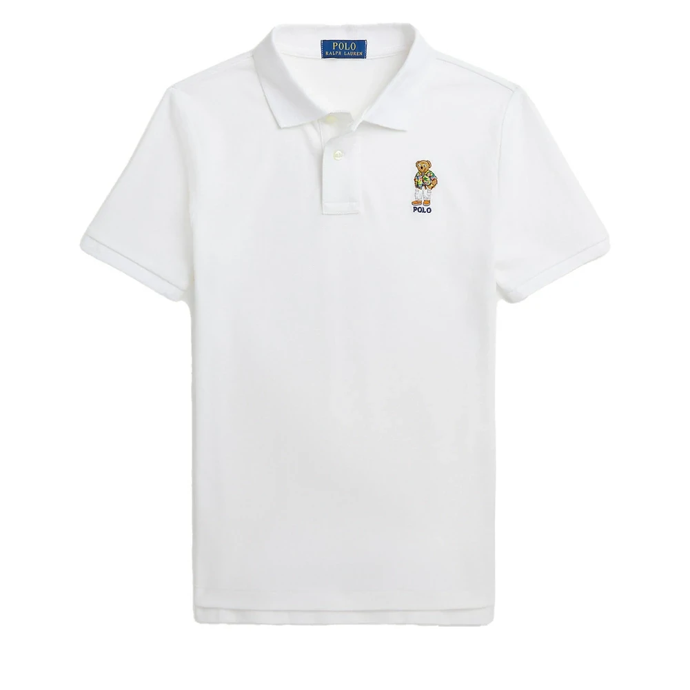 POLO RALPH LAUREN のMAX66%OFF セールが開催