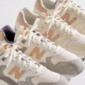 KITH × New Balance MT580 & MS1300 “Malibu” の公式販売情報が発表