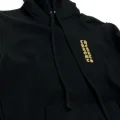 Chrome Hearts より 1988 Hoodie の新作が発売