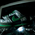 There Skateboards × NIKE SB DUNK LOW の発売日が公開
