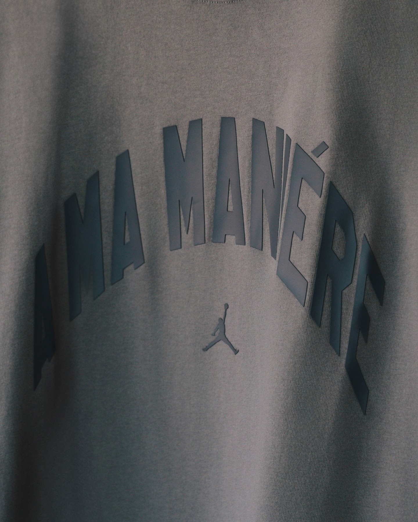 A Ma Maniére × NIKE AIR JORDAN 4 "W.Y.W.S." の公式リリース情報が公開