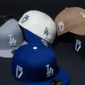 New era® × 大谷翔平 の新作コラボコレクションが登場