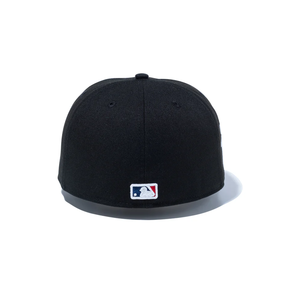 New era® × 大谷翔平 の新作コラボコレクションが登場