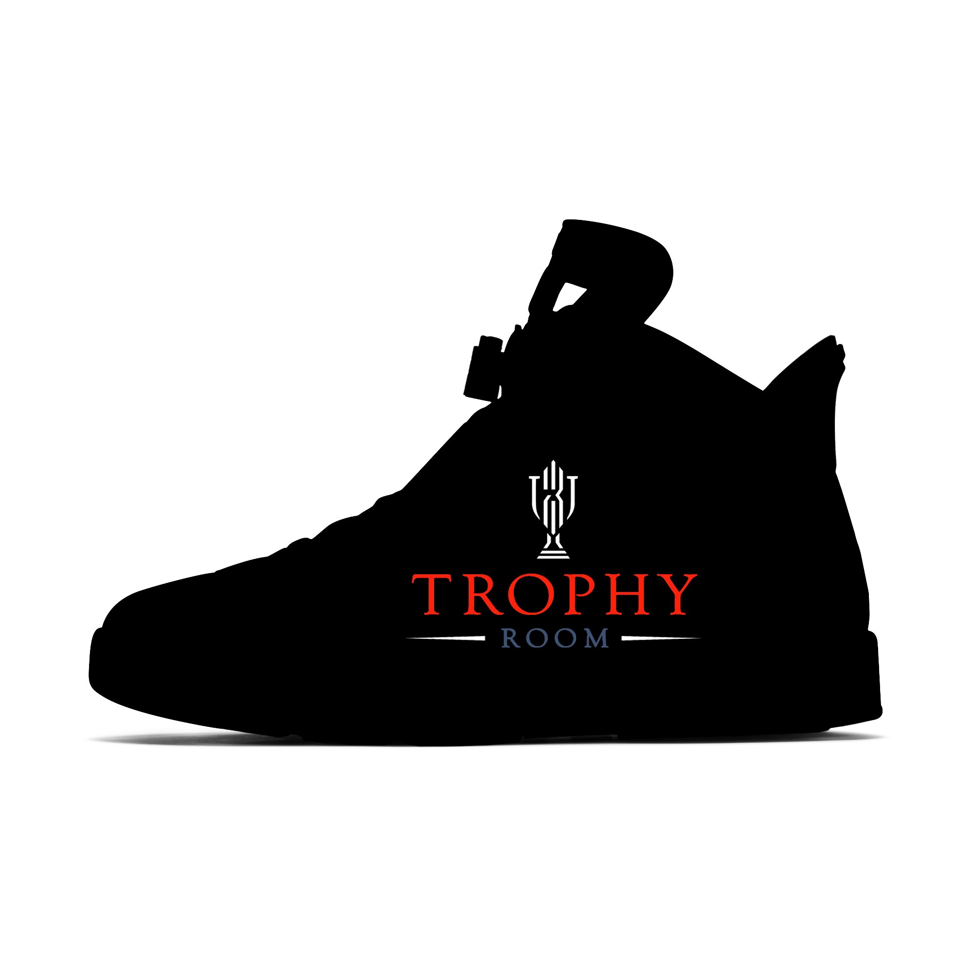 Trophy Room x Air Jordan 6 SP 2025年夏発売予定