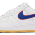 Scarr's Pizza × NIKE AIR FORCE 1 の再販情報がリーク