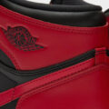 NIKE AIR JORDAN 1 HIGH '85 “BRED” のファーストルックが公開